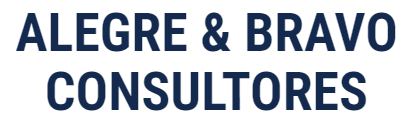 Alegre & Bravo Consultores